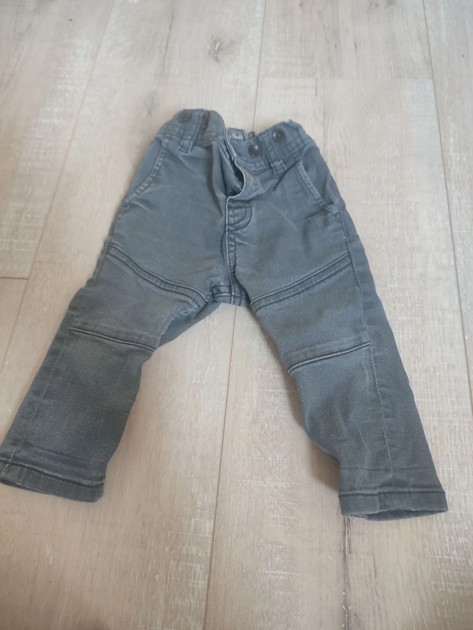 Pantalon 